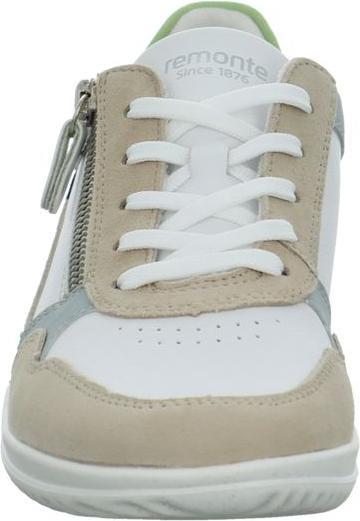 Actual product image Remonte Sneaker (40)