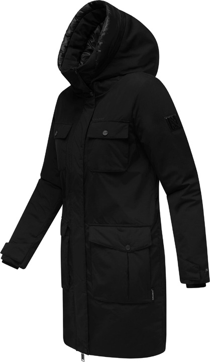 Produktbild Navahoo Eissturm 14 (3XL)