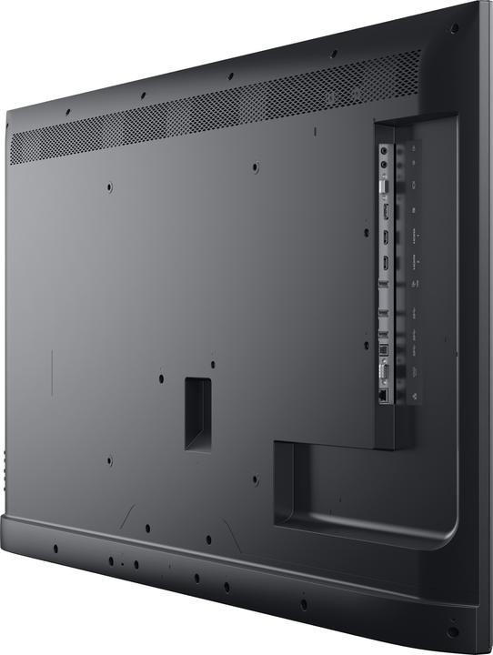 Produktbild Dell P5524Q - 4K-Konferenzraummonitor (3840 x 2160 Pixel, 55")