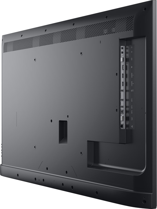 Produktbild Dell P5524Q - 4K-Konferenzraummonitor (3840 x 2160 Pixel, 55")