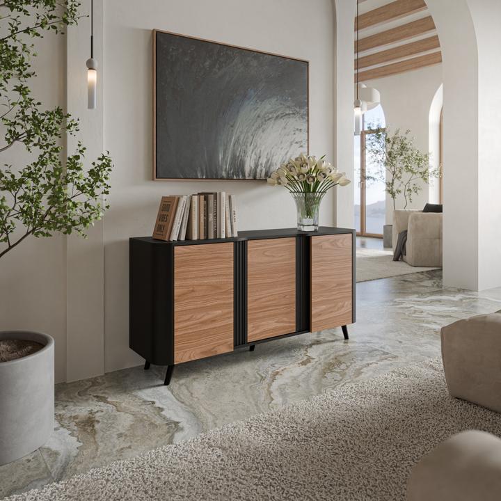 Productafbeelding Halmar Volare (151 x 39 x 75 cm)