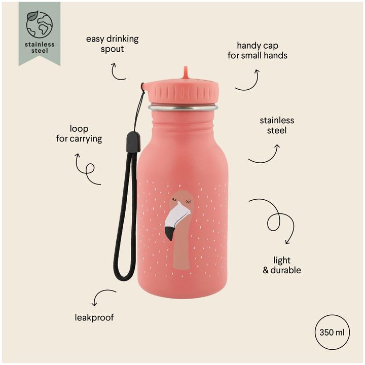 Image du produit Trixie Bouteille (0.35 l)