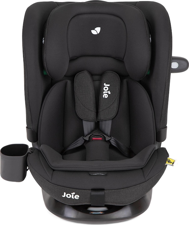Produktbild Joie i-bold (Kindersitz, ECE R129/i-Size Norm)