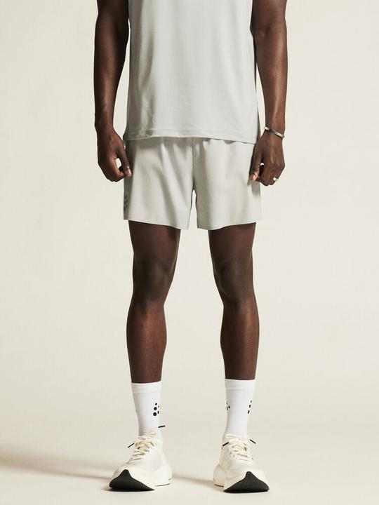 Produktbild Craft Pro Hypervent 2in1 Shorts 2 (M)