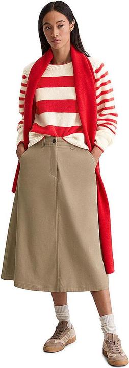 Produktbild Marc O'Polo Midirock (38)