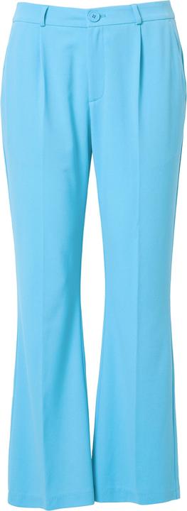 Mineralblau