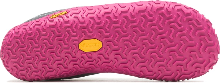Produktbild Merrell Vapor Glove 6 (37)