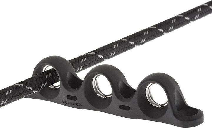 Produktbild Spinlock Bullseye