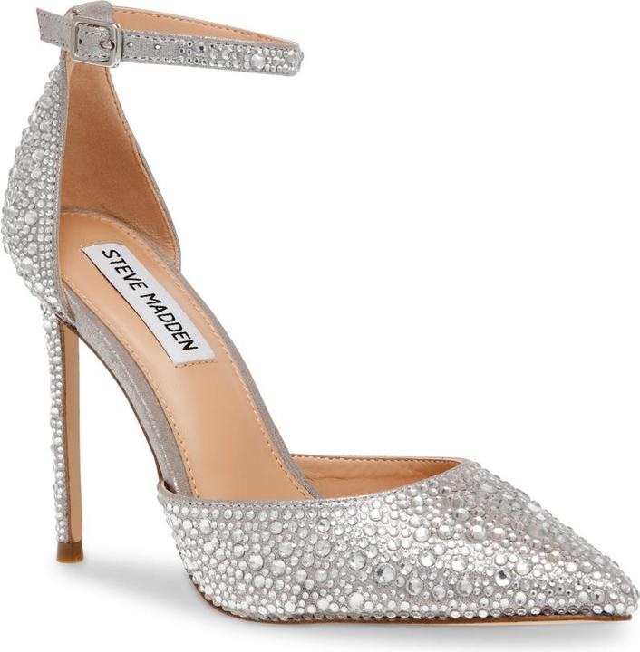 Immagine prodotto Steve Madden pompe devastate (41)