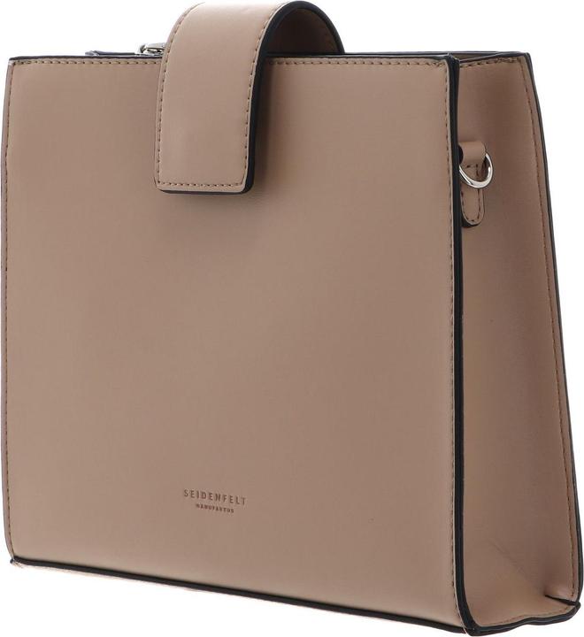 Immagine prodotto Seidenfelt Borsa a tracolla Driva