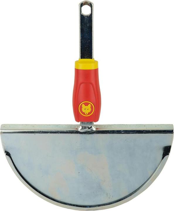 Actual product image Wolf-Garten Rm-M