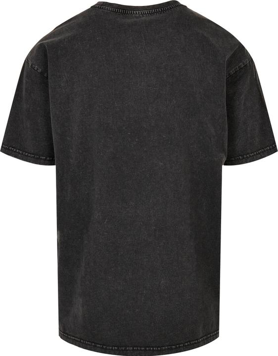 Produktbild Mister Tee Ballin TShirt (S)