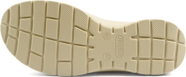 Produktbild Rieker V8583 (38)