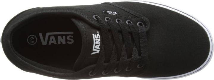 Image du produit Vans Toile Atwood (44.5)