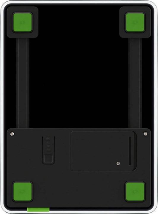 Image du produit Soehnle page compacte