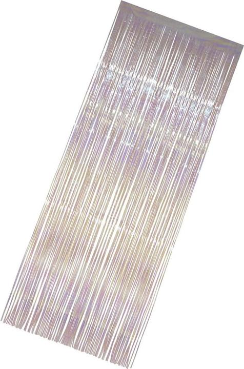 Image du produit Smiffys - Rideaux