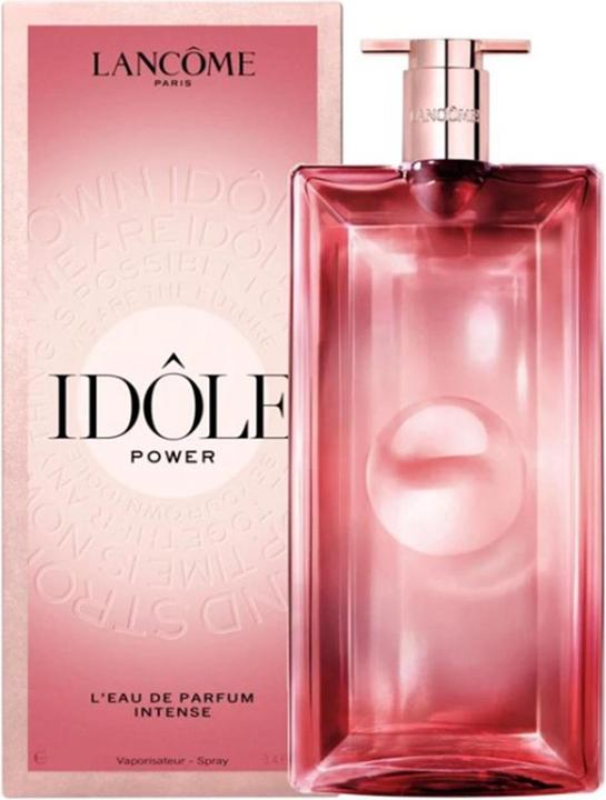 Image du produit Lancôme Idôle Power (Eau de parfum, 50 ml)