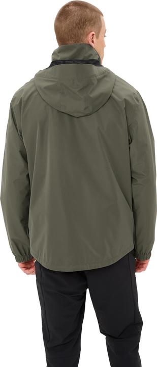 Immagine prodotto Vaude Escape Light Jacket (L)