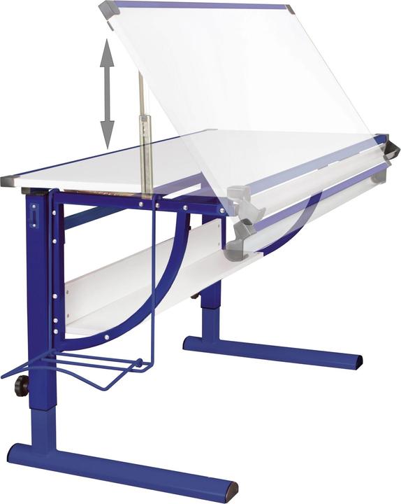 Produktbild Wohnling Maxi (60 x 118 x 62 cm)