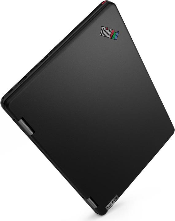 Produktbild Lenovo ThinkPad 11e Yoga Gen 6 (11.60", Intel Core i5-8200Y, 8 GB, 256 GB, CH)