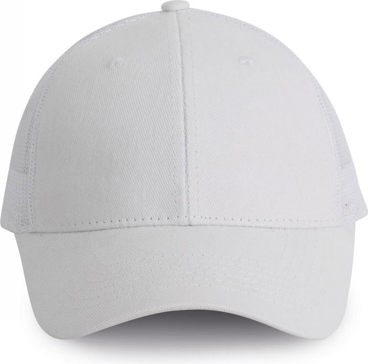 Produktbild K-up Kappe trucker - 6 Panels (One Size)
