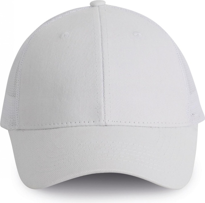 Image du produit K-up Casquette Trucker - 6 panneaux (Taille unique)