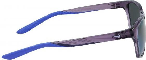 Immagine prodotto Nike Lunettes de soleil Maverick Rise Mirror