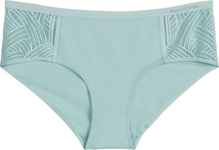 Immagine prodotto Marc O'Polo Panty Timeless Lace (XS, Confezione singola)