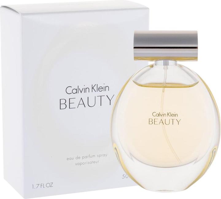 Immagine prodotto Calvin Klein Bellezza (Eau de parfum, 50 ml)