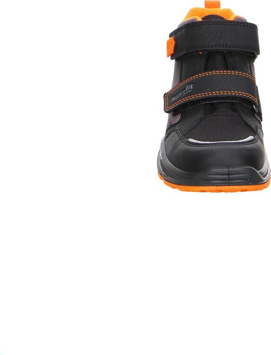 Actual product image Legero Jupiter (33)