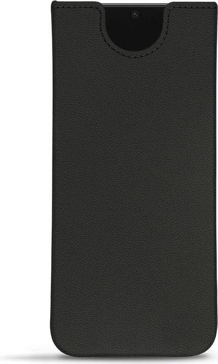 Image du produit Noreve Housse cuir (Samsung Galaxy S21+)