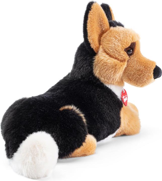 Image du produit Trudi Berger allemand, 27 cm (35 cm)