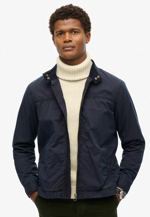 Immagine prodotto Superdry Harrington Classico (M)