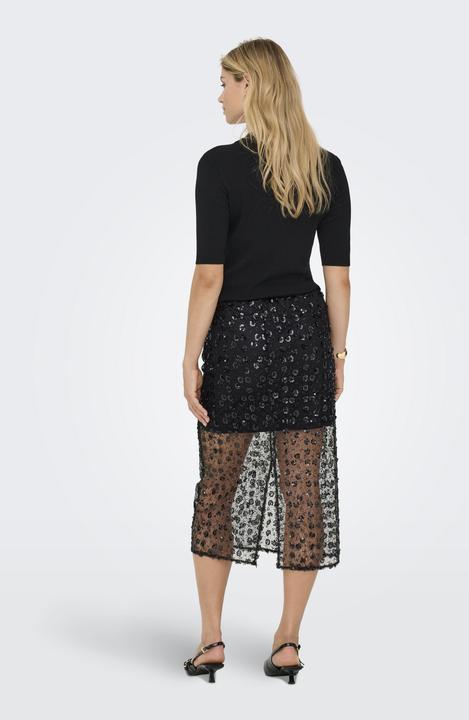 Produktbild Only ONLBLAKE Midirock Rock (S)