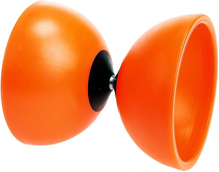 Actual product image Jonglerie Diabolo Millenium