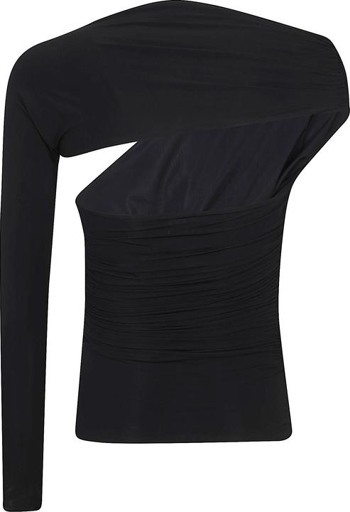 Produktbild Elisabetta Franchi MD01561E2 (42)