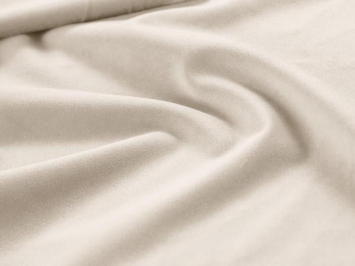 Produktbild Micadoni Alyse (Ecksofa)