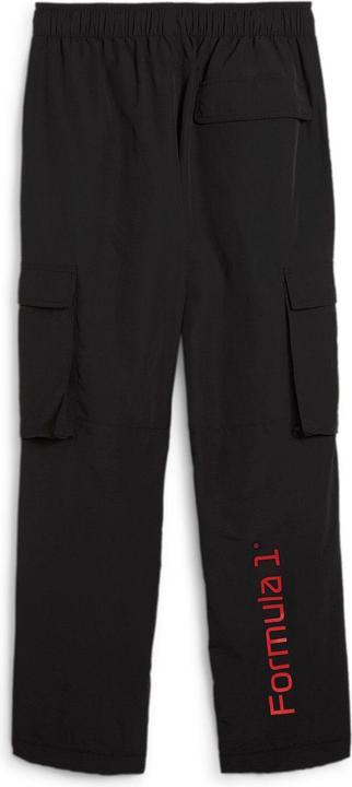 Produktbild Puma F1 Statement Pants (XL)