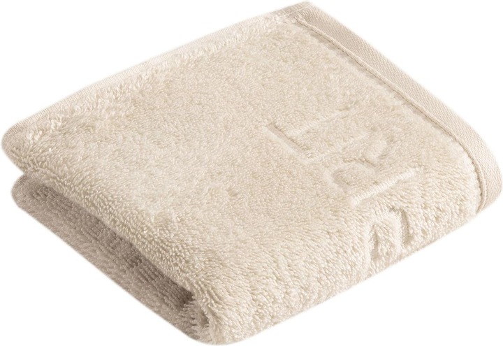 Sand