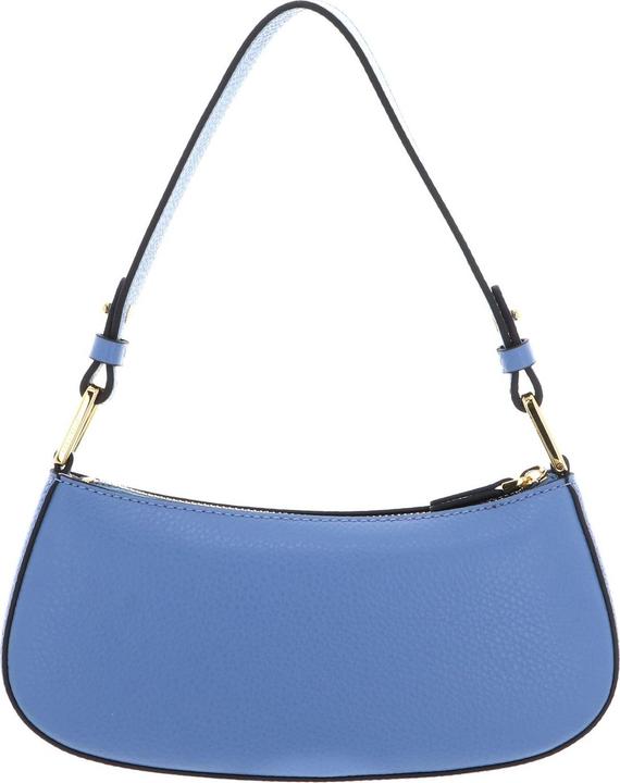 Immagine prodotto Coccinelle Merveille Mini Bag