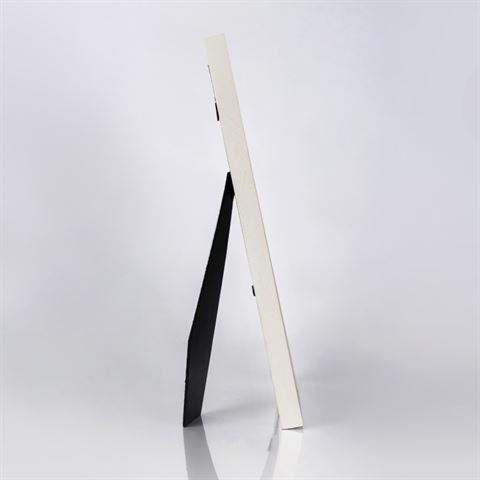 Image du produit ZEP Vintage (30 x 40 cm)