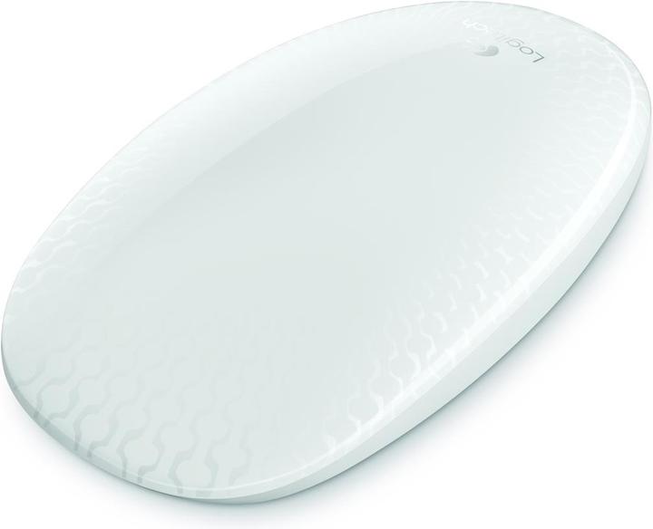 Produktbild Logitech Touch Mouse T620 (Kabellos)