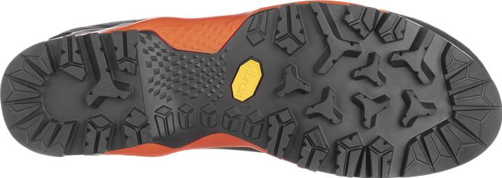 Produktbild Salewa Mountain Trainer Mid Gore-Tex® Schuhe (39)
