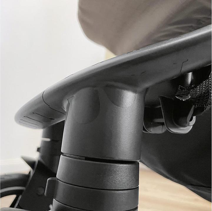 Produktbild Fotec Schutzfolien-Set f.Kiwa 4er