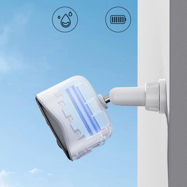 Produktbild Baseus N1 2er Set (2560 x 1440 Pixels)