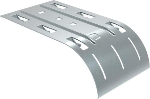 Produktbild Legrand Kabelausgang DEV100 GS CM585160