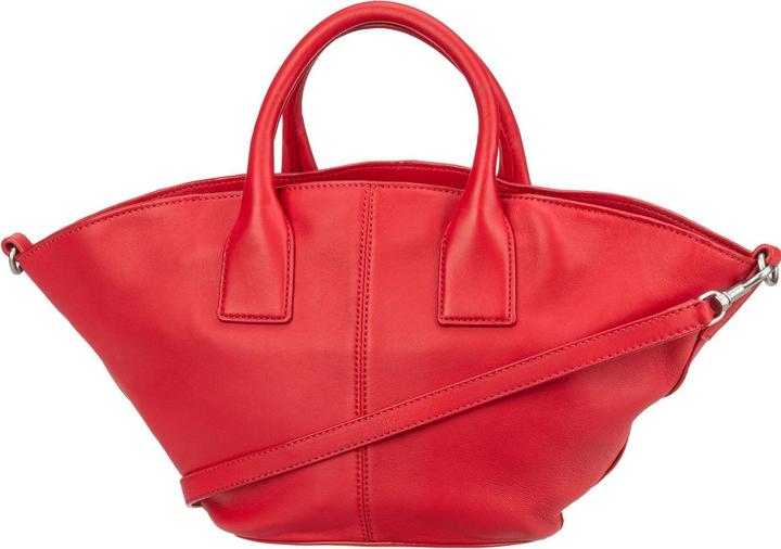 Produktbild Liebeskind Berlin Handtasche Mica Shopper S