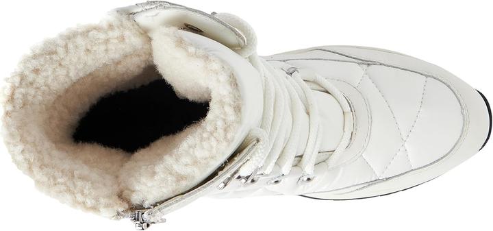 Actual product image Geox Falena B ABX Girls' Ankle Boots (39)