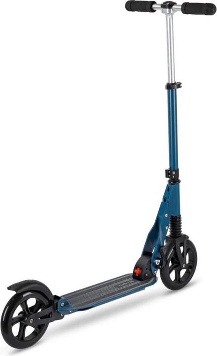 Produktbild Micro Suspension Midnight Blue