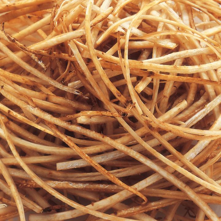 Actual product image Kyocera Julienne slicer